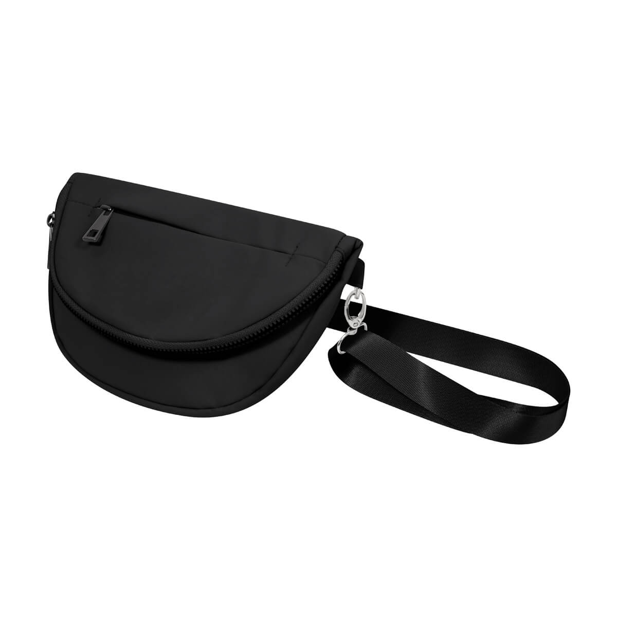 CC2600 - BOLSA SATELITA
